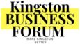 Kingston Business Forum
